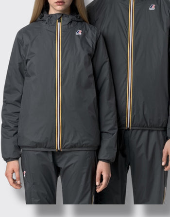 Le vrai 4.0 claude warm - 3