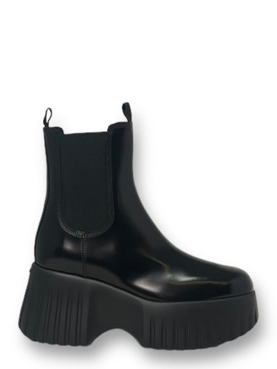 H-stripes wedge chelsea