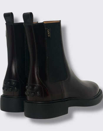 Gomma 20l tronch.elast. - 2