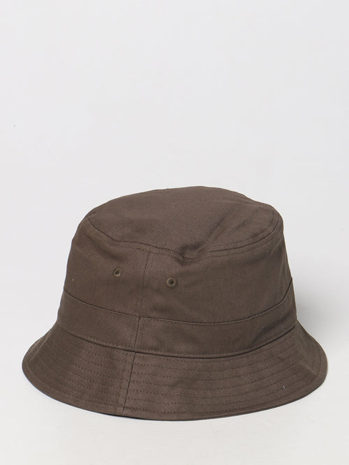Olivia sport hat