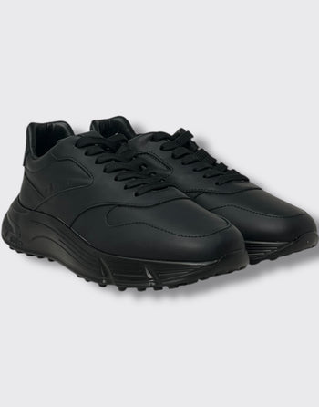 Hogan hyperlight allacciato + timbr - 4