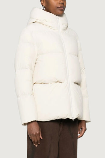 Cloud madison jacket - 3