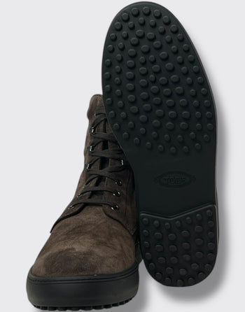 Stivaletto nuovo winter - 3