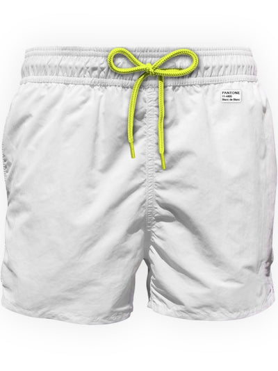 Lighting pantone 01 pnt