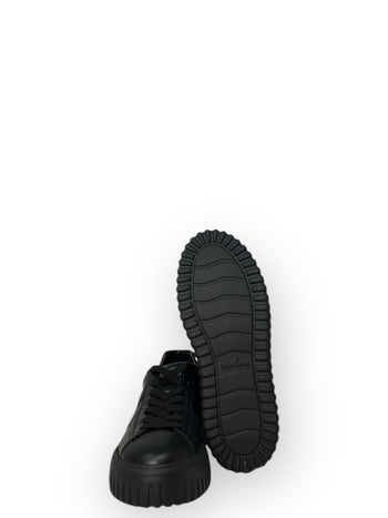 H-stripes allacciato h - 3