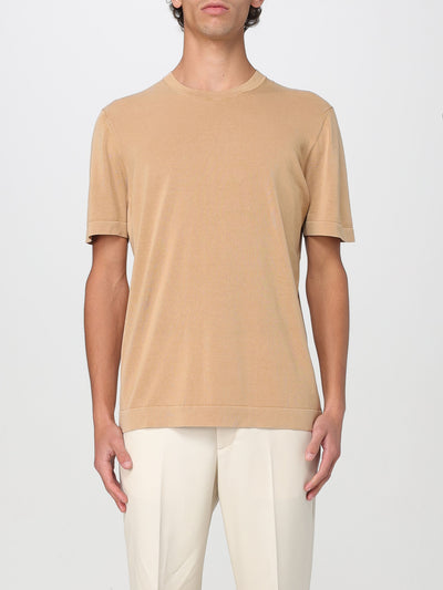 T-shirt mc t.frosted