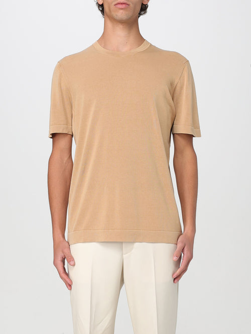 T-shirt mc t.frosted