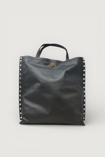 A spasso saeta m - 3