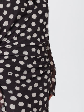 Ecs abito jersey st all - 3