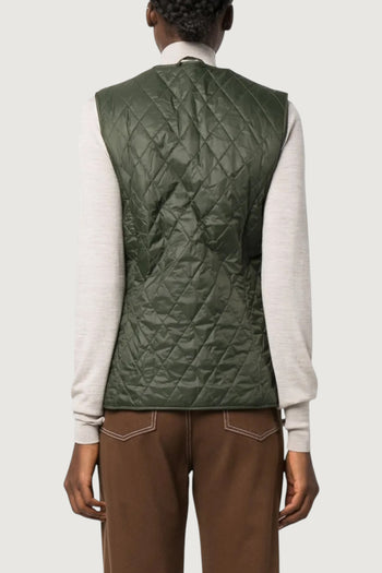 Markenfield loner - 4