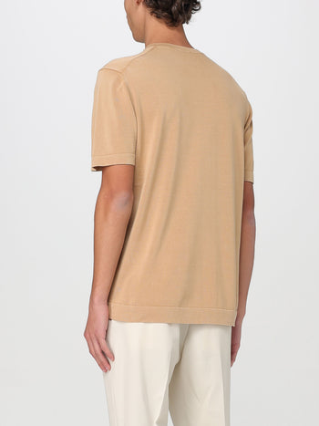 T-shirt mc t.frosted - 2