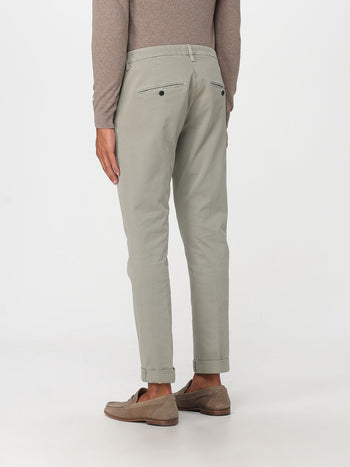 Pantalone gaubert - 2