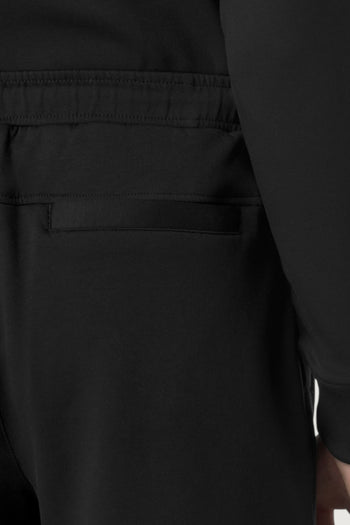 Theotime light spacer - 4