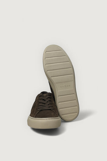 H691 allacciato h - 3