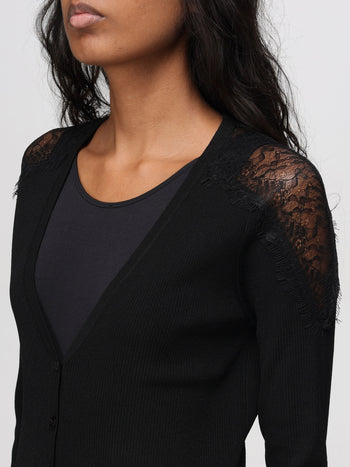 Maglia chiusa m/l - 4