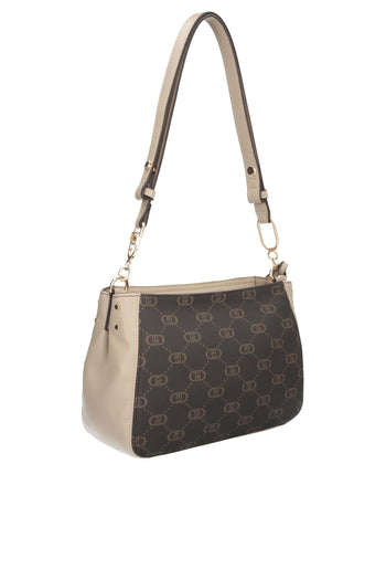 M crossbody - 3