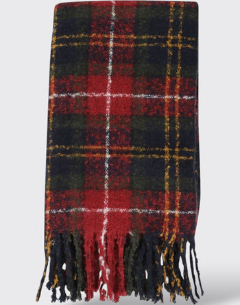 Saltburn gift set - 2