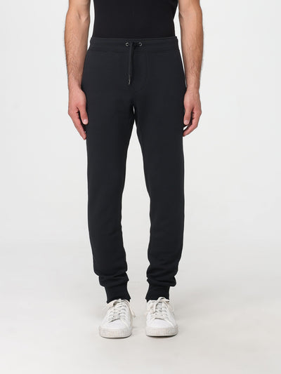 Jogger pant