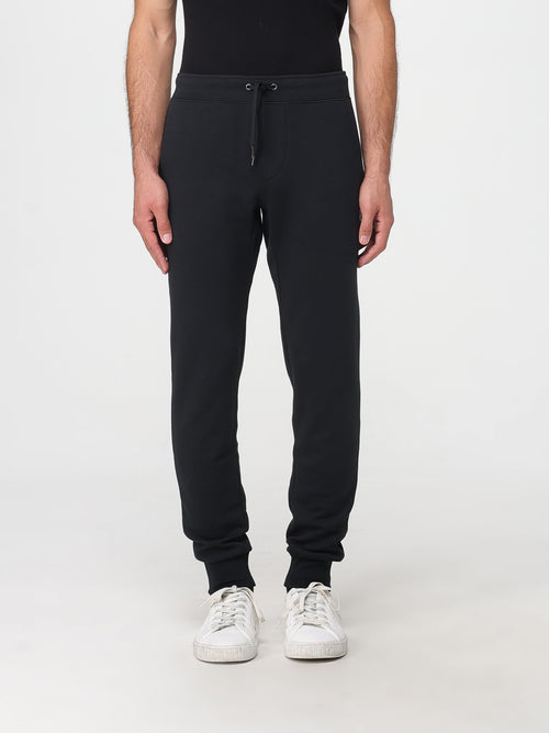 Jogger pant