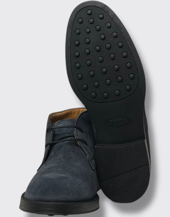 Polacco formale gomma 75l - 3