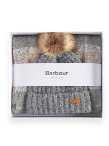 Saltburn gift set - 2