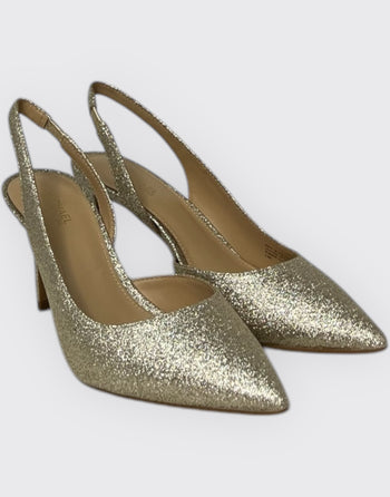 Alina flex sling pump - 8