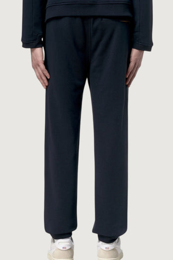 Philbert poly cotton - 4