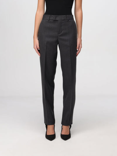 Pant. sigaretta c/dettaglio