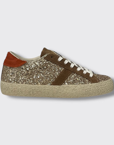 Hill lo glitter