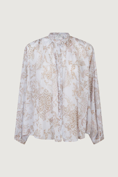 Non ti scordar di me shirt