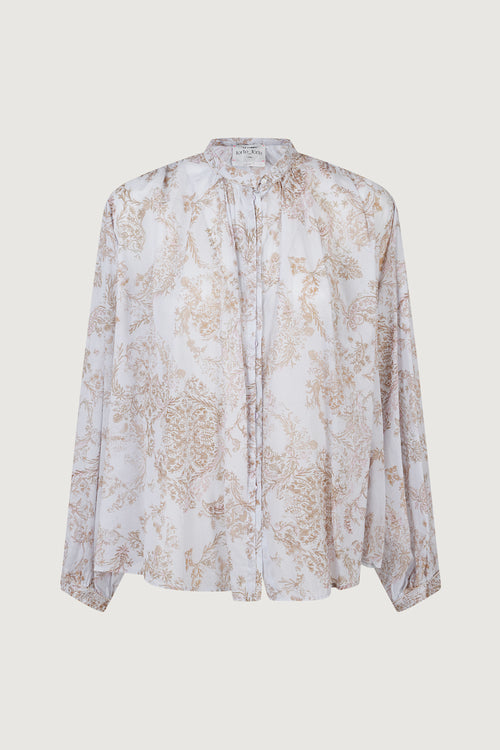 Non ti scordar di me shirt