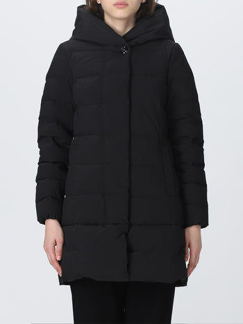 Puffy prescott parka - 3