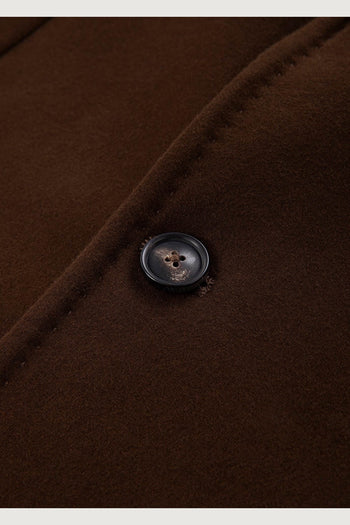 Giacca basica cashmere touch - 2