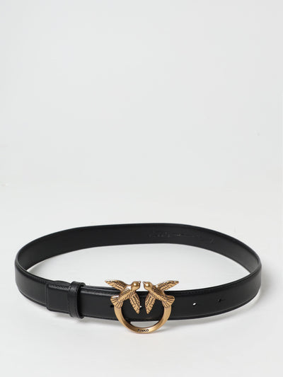 Love berry h3 belt