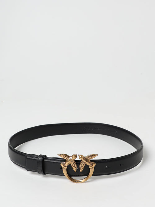 Love berry h3 belt