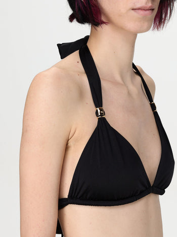 Costume da bagno - 3