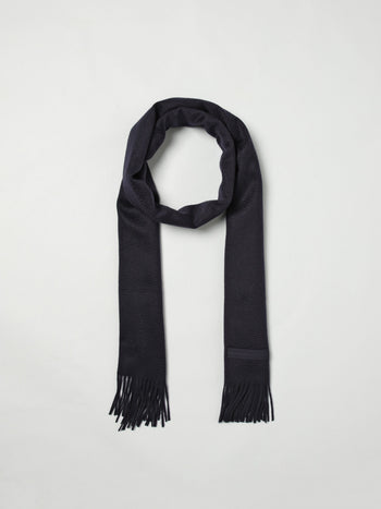 Oasi cashmere scarf - 2