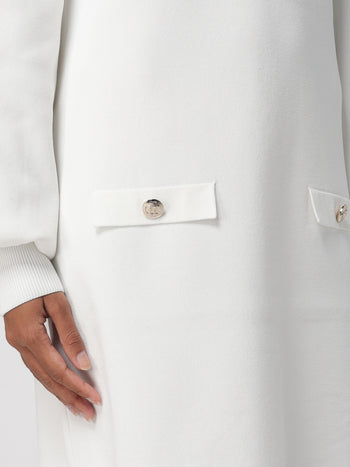 Ecs abito maglia - 3