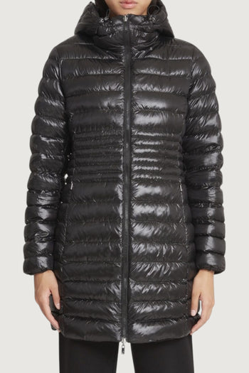 Kalie 2.0 reversible coat - 2