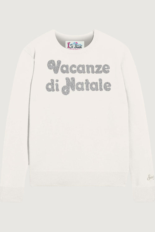 New queen vacanze logo 10