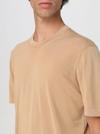 T-shirt mc t.frosted - 3