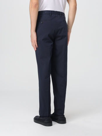 Pantalone uomo - 2