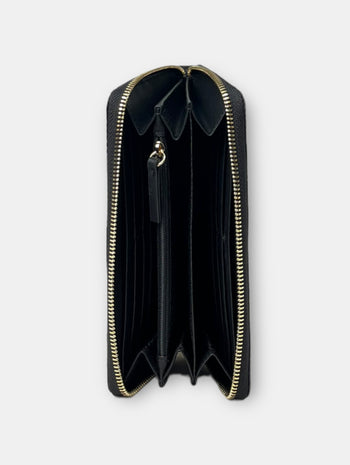 Zip around large - 2