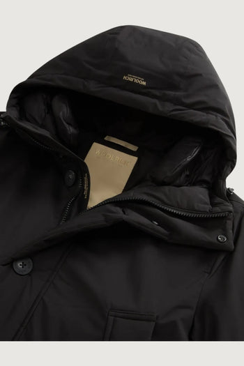 Cloud arctic parka - 3