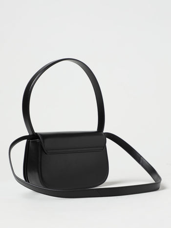 Shoulder bag - 2