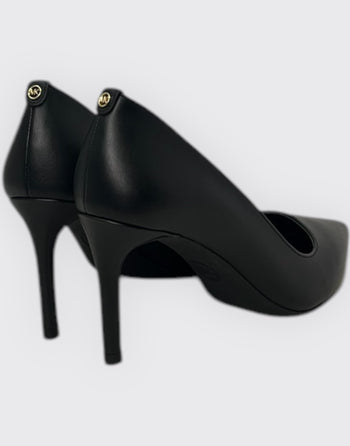 Alina flex  pump - 6