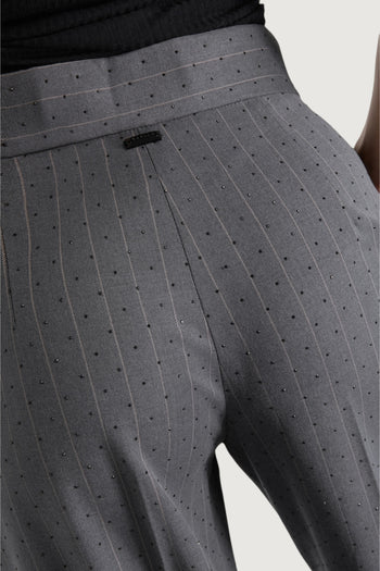 Pantalone dritto - 3