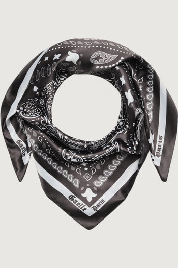 Foulard stampa bandana - 2