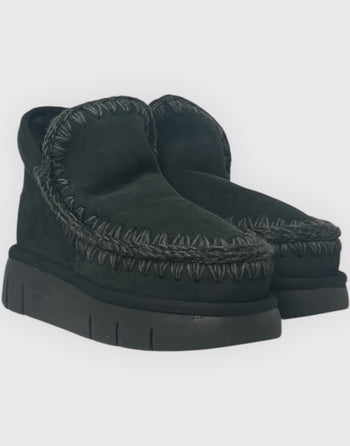 Eskimo bounce sneaker - 2