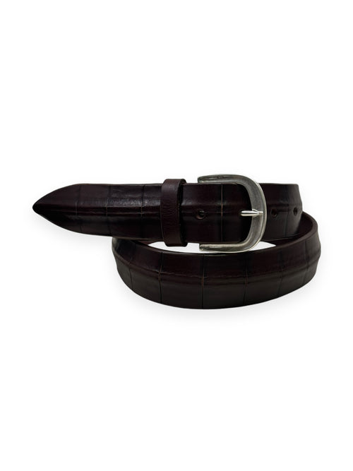 Cintura sportiva bull soft